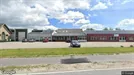 Kontor til leje, Hadsund, &lt;span class=&quot;blurred street&quot; onclick=&quot;ProcessAdRequest(265533)&quot;&gt;&lt;span class=&quot;hint&quot;&gt;Se vej-navn&lt;/span&gt;[xxxxxxxxxx]&lt;/span&gt;