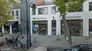 Kontor til leje, Kongens Lyngby, &lt;span class=&quot;blurred street&quot; onclick=&quot;ProcessAdRequest(265605)&quot;&gt;&lt;span class=&quot;hint&quot;&gt;Se vej-navn&lt;/span&gt;[xxxxxxxxxx]&lt;/span&gt;