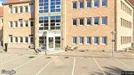 Kontor til leje, Frederiksberg, &lt;span class=&quot;blurred street&quot; onclick=&quot;ProcessAdRequest(265606)&quot;&gt;&lt;span class=&quot;hint&quot;&gt;Se vej-navn&lt;/span&gt;[xxxxxxxxxx]&lt;/span&gt;