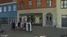 Kontor til leje, Horsens, &lt;span class=&quot;blurred street&quot; onclick=&quot;ProcessAdRequest(265875)&quot;&gt;&lt;span class=&quot;hint&quot;&gt;Se vej-navn&lt;/span&gt;[xxxxxxxxxx]&lt;/span&gt;