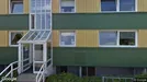 Kontor til leje, Randers NØ, &lt;span class=&quot;blurred street&quot; onclick=&quot;ProcessAdRequest(265893)&quot;&gt;&lt;span class=&quot;hint&quot;&gt;Se vej-navn&lt;/span&gt;[xxxxxxxxxx]&lt;/span&gt;