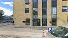Kontor til leje, København NV, &lt;span class=&quot;blurred street&quot; onclick=&quot;ProcessAdRequest(265909)&quot;&gt;&lt;span class=&quot;hint&quot;&gt;Se vej-navn&lt;/span&gt;[xxxxxxxxxx]&lt;/span&gt;