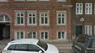 Kontor til leje, København K, &lt;span class=&quot;blurred street&quot; onclick=&quot;ProcessAdRequest(265960)&quot;&gt;&lt;span class=&quot;hint&quot;&gt;Se vej-navn&lt;/span&gt;[xxxxxxxxxx]&lt;/span&gt;