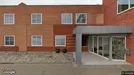 Kontor til leje, Skanderborg, &lt;span class=&quot;blurred street&quot; onclick=&quot;ProcessAdRequest(265961)&quot;&gt;&lt;span class=&quot;hint&quot;&gt;Se vej-navn&lt;/span&gt;[xxxxxxxxxx]&lt;/span&gt;