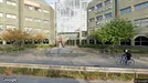 Erhvervslokaler til leje, Østerbro, &lt;span class=&quot;blurred street&quot; onclick=&quot;ProcessAdRequest(266074)&quot;&gt;&lt;span class=&quot;hint&quot;&gt;Se vej-navn&lt;/span&gt;[xxxxxxxxxx]&lt;/span&gt;