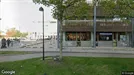 Erhvervslokaler til leje, Hellerup, &lt;span class=&quot;blurred street&quot; onclick=&quot;ProcessAdRequest(266076)&quot;&gt;&lt;span class=&quot;hint&quot;&gt;Se vej-navn&lt;/span&gt;[xxxxxxxxxx]&lt;/span&gt;