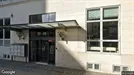 Erhvervslokaler til leje, Østerbro, &lt;span class=&quot;blurred street&quot; onclick=&quot;ProcessAdRequest(266102)&quot;&gt;&lt;span class=&quot;hint&quot;&gt;Se vej-navn&lt;/span&gt;[xxxxxxxxxx]&lt;/span&gt;