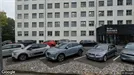Kontorhotel til leje, Herlev, &lt;span class=&quot;blurred street&quot; onclick=&quot;ProcessAdRequest(266105)&quot;&gt;&lt;span class=&quot;hint&quot;&gt;Se vej-navn&lt;/span&gt;[xxxxxxxxxx]&lt;/span&gt;
