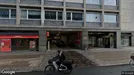 Kontorhotel til leje, Vesterbro, &lt;span class=&quot;blurred street&quot; onclick=&quot;ProcessAdRequest(266118)&quot;&gt;&lt;span class=&quot;hint&quot;&gt;Se vej-navn&lt;/span&gt;[xxxxxxxxxx]&lt;/span&gt;