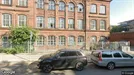 Kontorhotel til leje, Frederiksberg C, <span class="blurred street" onclick="ProcessAdRequest(266124)"><span class="hint">Se vej-navn</span>[xxxxxxxxxx]</span>