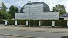 Erhvervslokaler til leje, Frederiksberg, &lt;span class=&quot;blurred street&quot; onclick=&quot;ProcessAdRequest(266153)&quot;&gt;&lt;span class=&quot;hint&quot;&gt;Se vej-navn&lt;/span&gt;[xxxxxxxxxx]&lt;/span&gt;