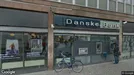 Erhvervslokaler til leje, København K, &lt;span class=&quot;blurred street&quot; onclick=&quot;ProcessAdRequest(266164)&quot;&gt;&lt;span class=&quot;hint&quot;&gt;Se vej-navn&lt;/span&gt;[xxxxxxxxxx]&lt;/span&gt;