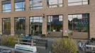 Erhvervslokaler til leje, Vesterbro, &lt;span class=&quot;blurred street&quot; onclick=&quot;ProcessAdRequest(266180)&quot;&gt;&lt;span class=&quot;hint&quot;&gt;Se vej-navn&lt;/span&gt;[xxxxxxxxxx]&lt;/span&gt;