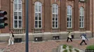 Erhvervslokaler til leje, Kolding, &lt;span class=&quot;blurred street&quot; onclick=&quot;ProcessAdRequest(266192)&quot;&gt;&lt;span class=&quot;hint&quot;&gt;Se vej-navn&lt;/span&gt;[xxxxxxxxxx]&lt;/span&gt;