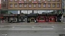 Erhvervslokaler til leje, Vesterbro, &lt;span class=&quot;blurred street&quot; onclick=&quot;ProcessAdRequest(266201)&quot;&gt;&lt;span class=&quot;hint&quot;&gt;Se vej-navn&lt;/span&gt;[xxxxxxxxxx]&lt;/span&gt;