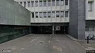 Erhvervslokaler til leje, København K, &lt;span class=&quot;blurred street&quot; onclick=&quot;ProcessAdRequest(266211)&quot;&gt;&lt;span class=&quot;hint&quot;&gt;Se vej-navn&lt;/span&gt;[xxxxxxxxxx]&lt;/span&gt;