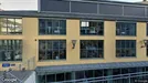 Erhvervslokaler til leje, Århus C, &lt;span class=&quot;blurred street&quot; onclick=&quot;ProcessAdRequest(266213)&quot;&gt;&lt;span class=&quot;hint&quot;&gt;Se vej-navn&lt;/span&gt;[xxxxxxxxxx]&lt;/span&gt;