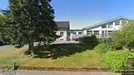 Erhvervslokaler til leje, Give, &lt;span class=&quot;blurred street&quot; onclick=&quot;ProcessAdRequest(266376)&quot;&gt;&lt;span class=&quot;hint&quot;&gt;Se vej-navn&lt;/span&gt;[xxxxxxxxxx]&lt;/span&gt;