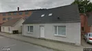 Erhvervslokaler til leje, Herning, &lt;span class=&quot;blurred street&quot; onclick=&quot;ProcessAdRequest(266522)&quot;&gt;&lt;span class=&quot;hint&quot;&gt;Se vej-navn&lt;/span&gt;[xxxxxxxxxx]&lt;/span&gt;