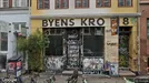 Kontor til leje, København K, &lt;span class=&quot;blurred street&quot; onclick=&quot;ProcessAdRequest(266988)&quot;&gt;&lt;span class=&quot;hint&quot;&gt;Se vej-navn&lt;/span&gt;[xxxxxxxxxx]&lt;/span&gt;