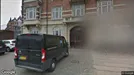 Kontor til leje, Vesterbro, &lt;span class=&quot;blurred street&quot; onclick=&quot;ProcessAdRequest(267378)&quot;&gt;&lt;span class=&quot;hint&quot;&gt;Se vej-navn&lt;/span&gt;[xxxxxxxxxx]&lt;/span&gt;