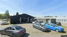 Erhvervslokaler til leje, Birkerød, &lt;span class=&quot;blurred street&quot; onclick=&quot;ProcessAdRequest(267533)&quot;&gt;&lt;span class=&quot;hint&quot;&gt;Se vej-navn&lt;/span&gt;[xxxxxxxxxx]&lt;/span&gt;