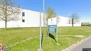 Erhvervslokaler til leje, Assens, &lt;span class=&quot;blurred street&quot; onclick=&quot;ProcessAdRequest(267540)&quot;&gt;&lt;span class=&quot;hint&quot;&gt;Se vej-navn&lt;/span&gt;[xxxxxxxxxx]&lt;/span&gt;