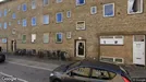 Kontor til leje, Vanløse, &lt;span class=&quot;blurred street&quot; onclick=&quot;ProcessAdRequest(267583)&quot;&gt;&lt;span class=&quot;hint&quot;&gt;Se vej-navn&lt;/span&gt;[xxxxxxxxxx]&lt;/span&gt;