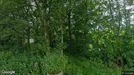 Erhvervslokaler til leje, Viuf, &lt;span class=&quot;blurred street&quot; onclick=&quot;ProcessAdRequest(267690)&quot;&gt;&lt;span class=&quot;hint&quot;&gt;Se vej-navn&lt;/span&gt;[xxxxxxxxxx]&lt;/span&gt;