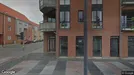 Erhvervslokaler til leje, Fredericia, &lt;span class=&quot;blurred street&quot; onclick=&quot;ProcessAdRequest(267786)&quot;&gt;&lt;span class=&quot;hint&quot;&gt;Se vej-navn&lt;/span&gt;[xxxxxxxxxx]&lt;/span&gt;