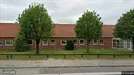 Kontor til leje, Ringe, &lt;span class=&quot;blurred street&quot; onclick=&quot;ProcessAdRequest(267878)&quot;&gt;&lt;span class=&quot;hint&quot;&gt;Se vej-navn&lt;/span&gt;[xxxxxxxxxx]&lt;/span&gt;