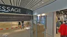 Erhvervslokaler til leje, Kongens Lyngby, &lt;span class=&quot;blurred street&quot; onclick=&quot;ProcessAdRequest(267907)&quot;&gt;&lt;span class=&quot;hint&quot;&gt;Se vej-navn&lt;/span&gt;[xxxxxxxxxx]&lt;/span&gt;