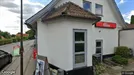 Erhvervslokaler til leje, Lejre, &lt;span class=&quot;blurred street&quot; onclick=&quot;ProcessAdRequest(268032)&quot;&gt;&lt;span class=&quot;hint&quot;&gt;Se vej-navn&lt;/span&gt;[xxxxxxxxxx]&lt;/span&gt;