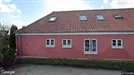 Erhvervslokaler til leje, Fredericia, &lt;span class=&quot;blurred street&quot; onclick=&quot;ProcessAdRequest(268094)&quot;&gt;&lt;span class=&quot;hint&quot;&gt;Se vej-navn&lt;/span&gt;[xxxxxxxxxx]&lt;/span&gt;