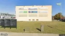 Lager til leje, Kastrup, &lt;span class=&quot;blurred street&quot; onclick=&quot;ProcessAdRequest(268248)&quot;&gt;&lt;span class=&quot;hint&quot;&gt;Se vej-navn&lt;/span&gt;[xxxxxxxxxx]&lt;/span&gt;