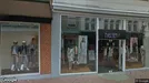 Erhvervslokaler til leje, Kolding, &lt;span class=&quot;blurred street&quot; onclick=&quot;ProcessAdRequest(268313)&quot;&gt;&lt;span class=&quot;hint&quot;&gt;Se vej-navn&lt;/span&gt;[xxxxxxxxxx]&lt;/span&gt;