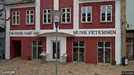 Erhvervslokaler til leje, Ringe, &lt;span class=&quot;blurred street&quot; onclick=&quot;ProcessAdRequest(268346)&quot;&gt;&lt;span class=&quot;hint&quot;&gt;Se vej-navn&lt;/span&gt;[xxxxxxxxxx]&lt;/span&gt;