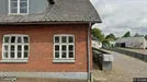Erhvervslokaler til leje, Kolding, &lt;span class=&quot;blurred street&quot; onclick=&quot;ProcessAdRequest(268368)&quot;&gt;&lt;span class=&quot;hint&quot;&gt;Se vej-navn&lt;/span&gt;[xxxxxxxxxx]&lt;/span&gt;