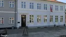 Erhvervslokaler til leje, Nyborg, &lt;span class=&quot;blurred street&quot; onclick=&quot;ProcessAdRequest(268631)&quot;&gt;&lt;span class=&quot;hint&quot;&gt;Se vej-navn&lt;/span&gt;[xxxxxxxxxx]&lt;/span&gt;