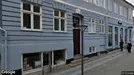 Erhvervslokaler til leje, Nyborg, &lt;span class=&quot;blurred street&quot; onclick=&quot;ProcessAdRequest(268664)&quot;&gt;&lt;span class=&quot;hint&quot;&gt;Se vej-navn&lt;/span&gt;[xxxxxxxxxx]&lt;/span&gt;