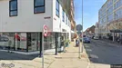 Erhvervslokaler til leje, Fredericia, &lt;span class=&quot;blurred street&quot; onclick=&quot;ProcessAdRequest(268717)&quot;&gt;&lt;span class=&quot;hint&quot;&gt;Se vej-navn&lt;/span&gt;[xxxxxxxxxx]&lt;/span&gt;