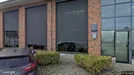 Erhvervslokaler til leje, Odense C, &lt;span class=&quot;blurred street&quot; onclick=&quot;ProcessAdRequest(268965)&quot;&gt;&lt;span class=&quot;hint&quot;&gt;Se vej-navn&lt;/span&gt;[xxxxxxxxxx]&lt;/span&gt;