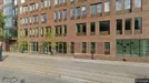 Kontor til leje, Valby, &lt;span class=&quot;blurred street&quot; onclick=&quot;ProcessAdRequest(269044)&quot;&gt;&lt;span class=&quot;hint&quot;&gt;Se vej-navn&lt;/span&gt;[xxxxxxxxxx]&lt;/span&gt;