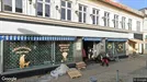 Erhvervslokaler til leje, Frederikssund, &lt;span class=&quot;blurred street&quot; onclick=&quot;ProcessAdRequest(269075)&quot;&gt;&lt;span class=&quot;hint&quot;&gt;Se vej-navn&lt;/span&gt;[xxxxxxxxxx]&lt;/span&gt;