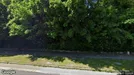 Erhvervslokaler til leje, Assens, &lt;span class=&quot;blurred street&quot; onclick=&quot;ProcessAdRequest(269117)&quot;&gt;&lt;span class=&quot;hint&quot;&gt;Se vej-navn&lt;/span&gt;[xxxxxxxxxx]&lt;/span&gt;