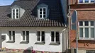 Erhvervslokaler til leje, Fredericia, &lt;span class=&quot;blurred street&quot; onclick=&quot;ProcessAdRequest(269417)&quot;&gt;&lt;span class=&quot;hint&quot;&gt;Se vej-navn&lt;/span&gt;[xxxxxxxxxx]&lt;/span&gt;