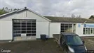 Erhvervslokaler til leje, Store Heddinge, &lt;span class=&quot;blurred street&quot; onclick=&quot;ProcessAdRequest(269440)&quot;&gt;&lt;span class=&quot;hint&quot;&gt;Se vej-navn&lt;/span&gt;[xxxxxxxxxx]&lt;/span&gt;