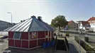 Erhvervslokaler til leje, Nexø, &lt;span class=&quot;blurred street&quot; onclick=&quot;ProcessAdRequest(269475)&quot;&gt;&lt;span class=&quot;hint&quot;&gt;Se vej-navn&lt;/span&gt;[xxxxxxxxxx]&lt;/span&gt;