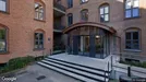 Kontor til leje, Frederiksberg, &lt;span class=&quot;blurred street&quot; onclick=&quot;ProcessAdRequest(269520)&quot;&gt;&lt;span class=&quot;hint&quot;&gt;Se vej-navn&lt;/span&gt;[xxxxxxxxxx]&lt;/span&gt;