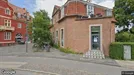 Erhvervslokaler til leje, Hørsholm, &lt;span class=&quot;blurred street&quot; onclick=&quot;ProcessAdRequest(269593)&quot;&gt;&lt;span class=&quot;hint&quot;&gt;Se vej-navn&lt;/span&gt;[xxxxxxxxxx]&lt;/span&gt;